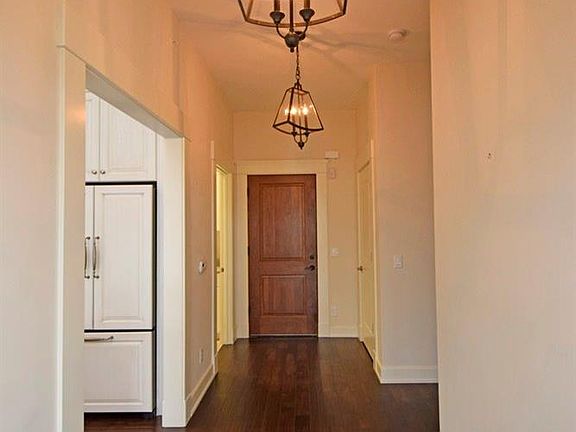 4th image of 3900 West St Unit 308