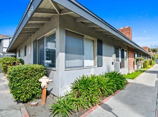 10850 Magnolia St #09BB17546, Anaheim, CA 92804