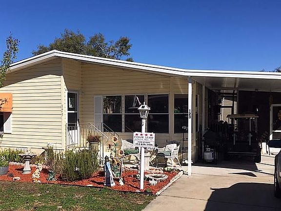 4th image of 9701 E Highway 25 Lot 123