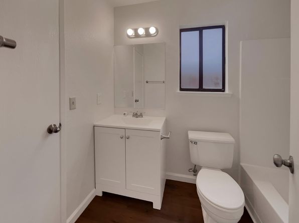 sacramento-california-26022496 picture