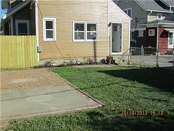 1st image of 710 N 16th St