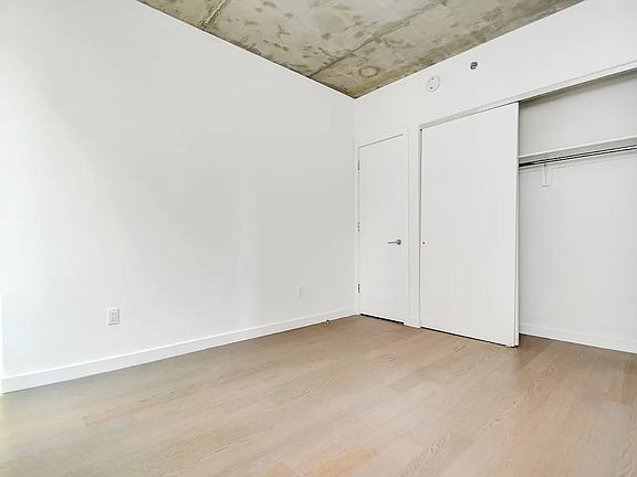 3rd image of 281 Union Ave APT 4F