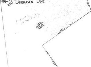 15 Ferin Rd, Ashburnham, MA 01430