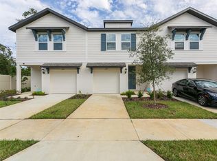 2767 Emory Sound Pl, Brandon, FL 33510