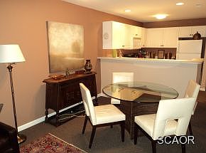 3rd image of 3414 Sanibel Cir #2302