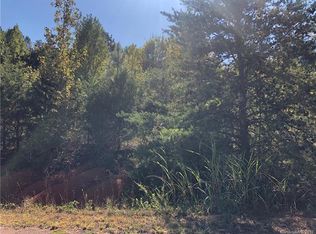 3789 Amber Dr, Vale, NC 28168