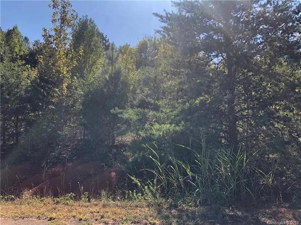 3789 Amber Dr, Vale, NC 28168