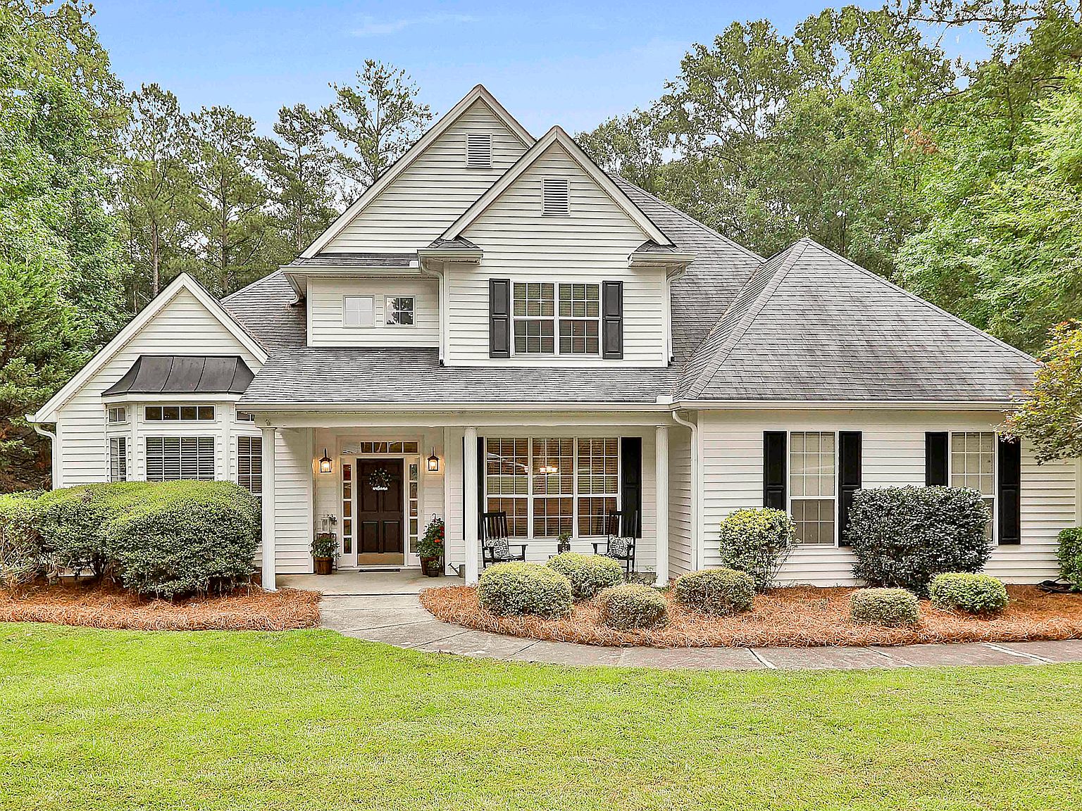 170 W Creek Ct, Peachtree City, GA 30269 Zillow
