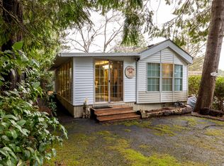 3700 N Highway 101 #16, Depoe Bay, OR