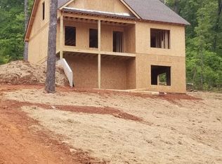 354 Estate Dr #14, Dahlonega, GA 30533