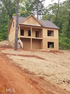 354 Estate Dr #14, Dahlonega, GA, 30533