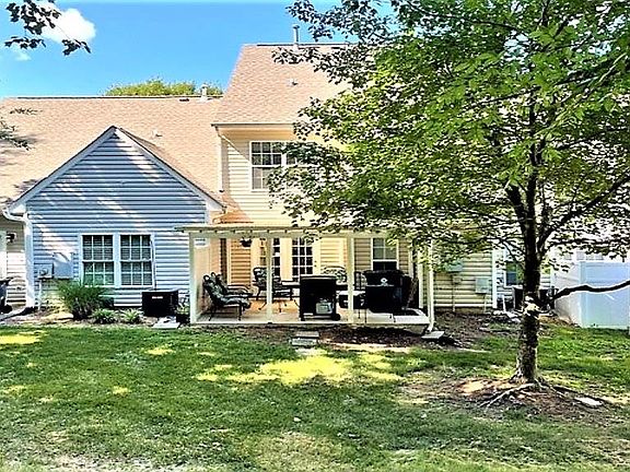3rd image of 6351 Double Eagle Dr