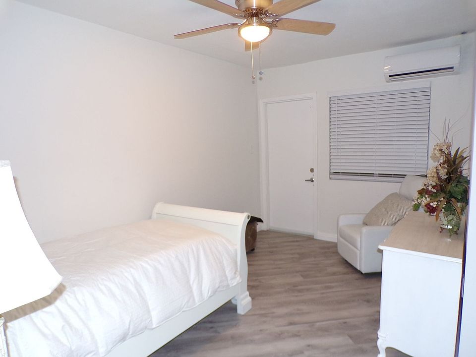 1st image of 13627 Hermano Way #100869EDE