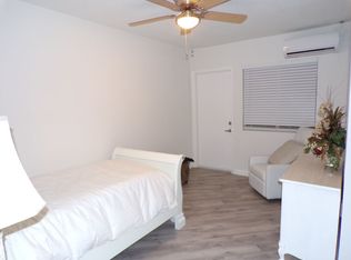 13627 Hermano Way #827921FA5, Desert Hot Springs, CA 92240