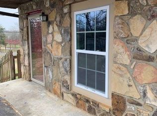 147 Mary Lee Dr APT 4, Seymour, TN 37865