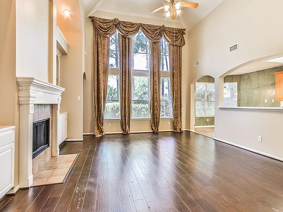 5th image of 13606 Freer Ct