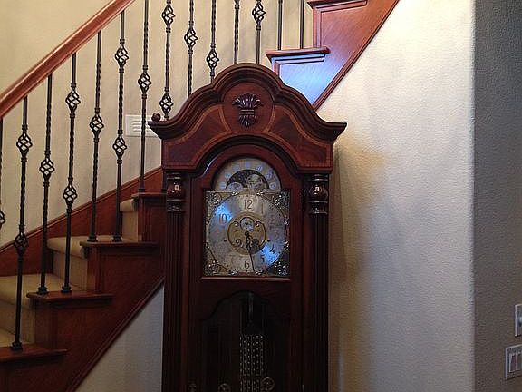 4th image of 1733 Grazziani Way