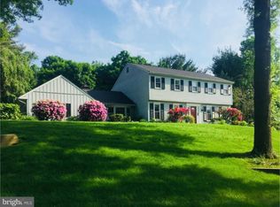 152 Saddle Dr, Furlong, PA 18925