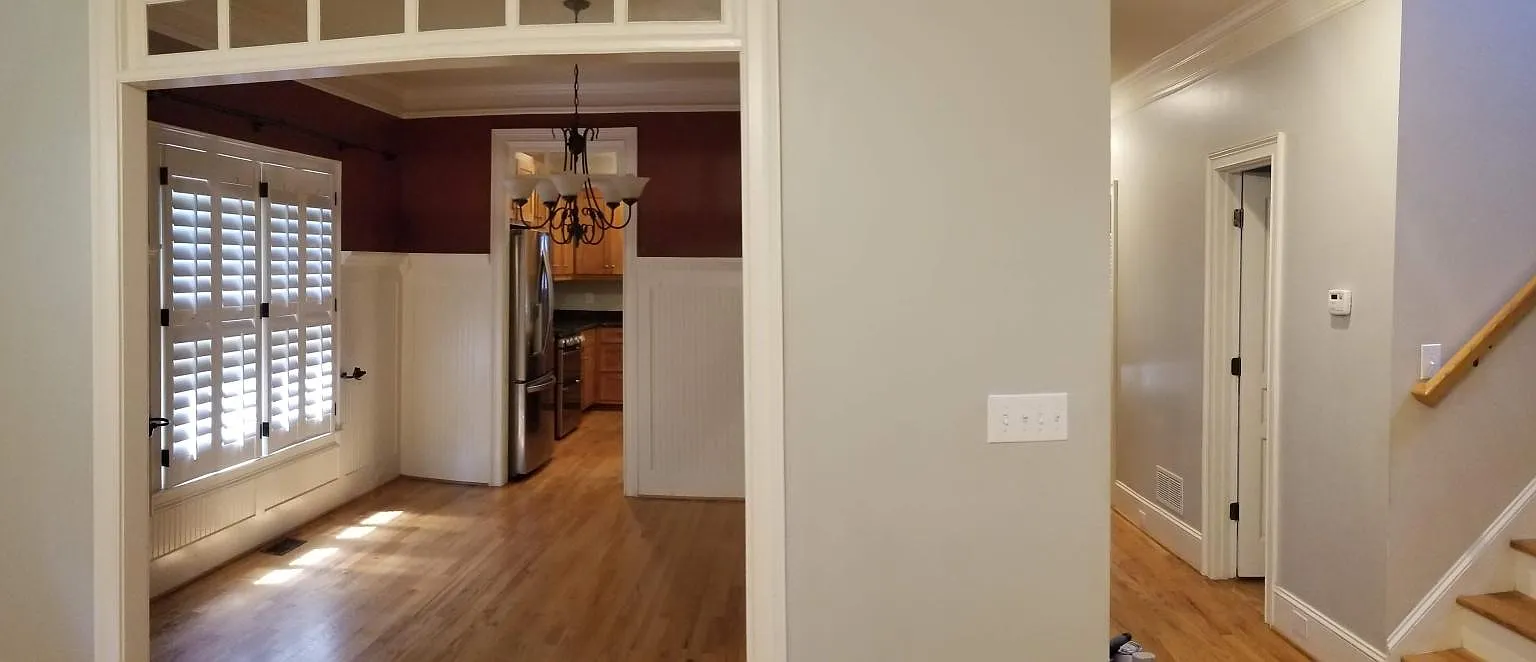 4 bed, 2.5 bath, 2618 sqft, $3,250 — Photo 4