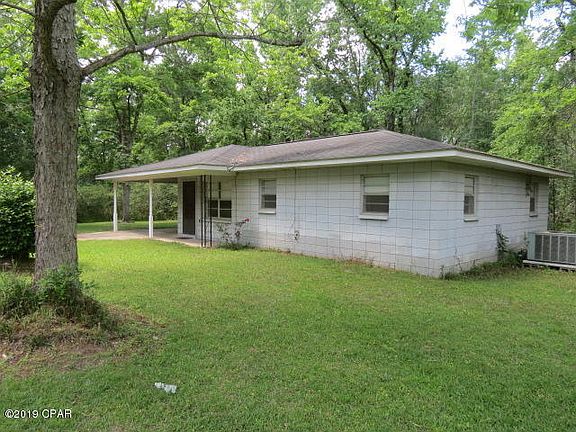 2nd image of 976 Jones Ave