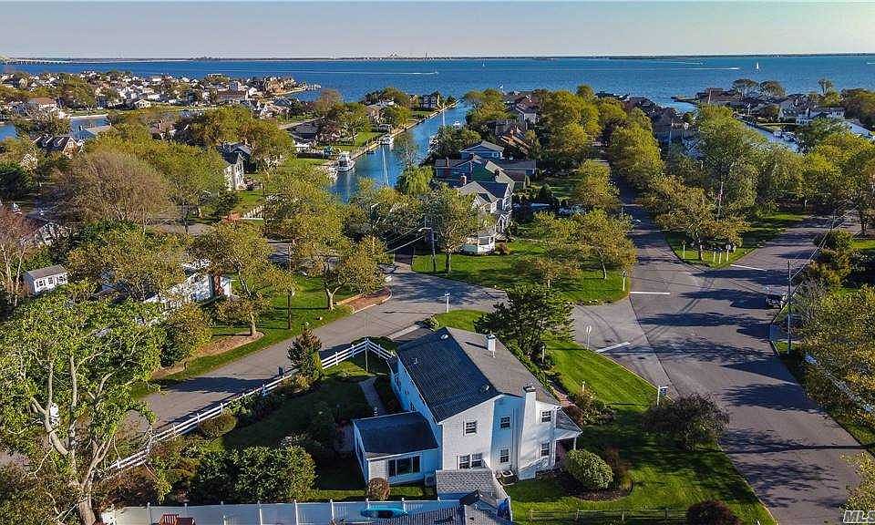 1st image of 191 Tahlulah Ln