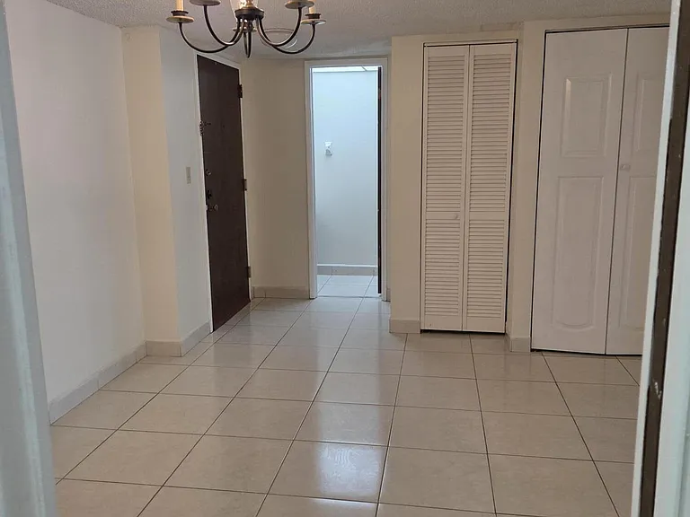 3750 Inverrary Dr #2C — Photo 3