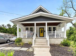 594 E Holly Ave, Pitman, NJ 08071