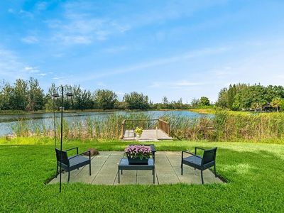 9450 87th Street, Vero Beach, FL, 32967