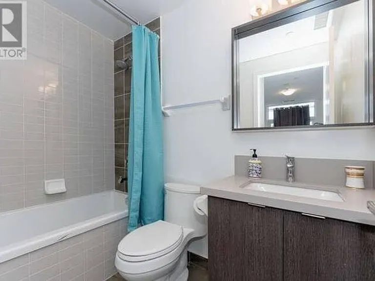 4677 Glen Erin Dr #102 — Photo 38
