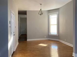 6535 S Rhodes Ave #2, Chicago, IL 60637