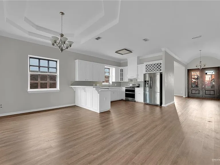 2621 Easy St — Photo 9