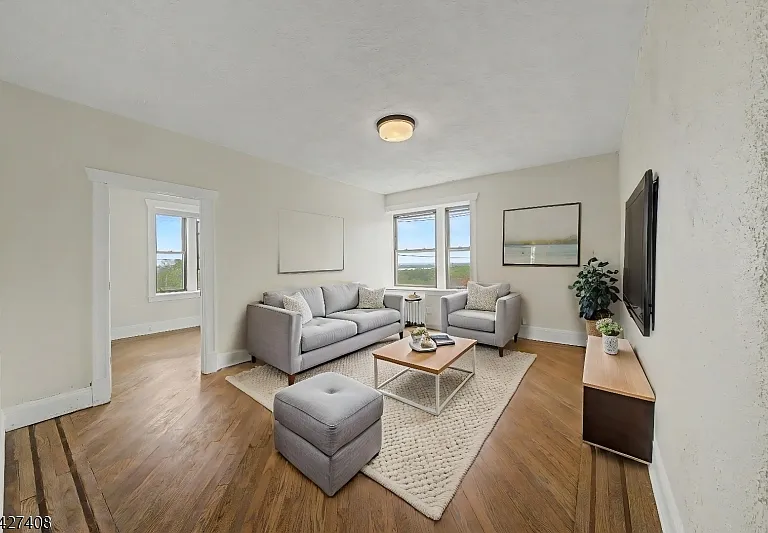 204 Church St #2B — Photo 7