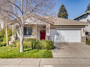 179 Ainger Cir, Sacramento, CA 95835