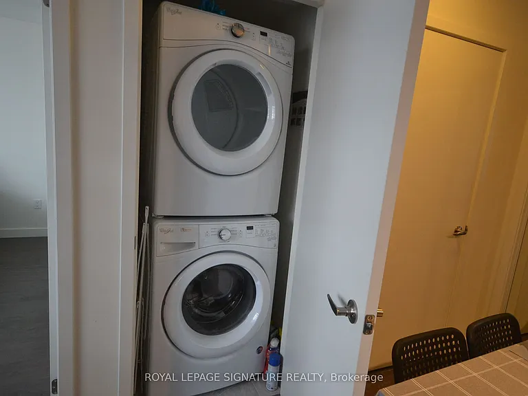 150 Sabina Dr #309 — Photo 6
