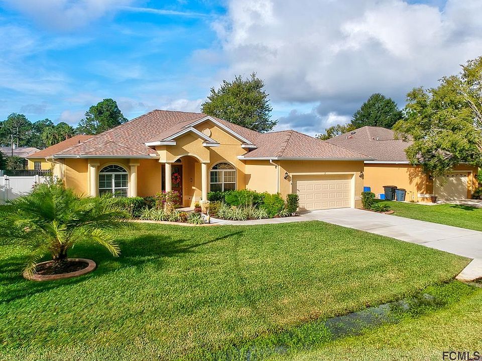 1st image of 7 Lake Charles Ln
