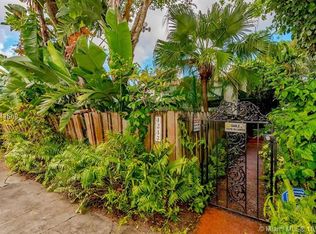 1217 SE 1st St #2, Fort Lauderdale, FL 33301