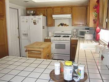 2nd image of 14964 Glassow Ct