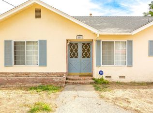 554 N Hemet St, Hemet, CA 92544