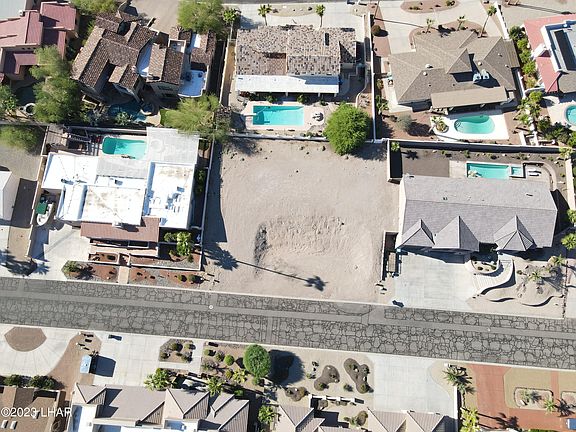 5th image of 2301 Snead Dr