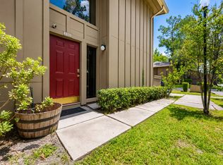 4830 Pebble Beach Dr, Orlando, FL 32811