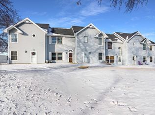 1409 8th St S, Brookings, SD 57006
