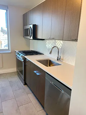 Rented by Bozzuto Management | media 42