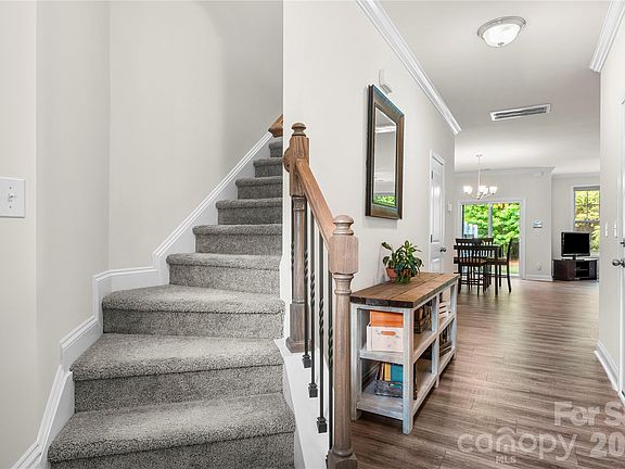 5th image of 8723 Harris Lake Ln