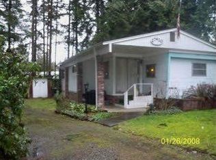 27410 220th Pl SE, Maple Valley, WA 98038