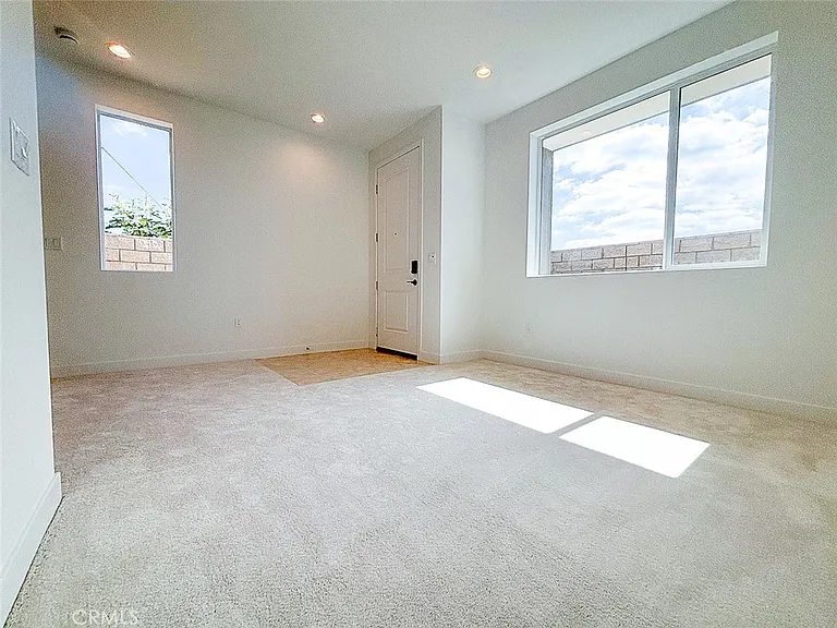 11706 Arkansas St #F — Photo 12