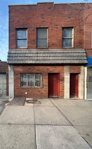 75-11 MYRTLE Avenue, Ridgewood, NY, 11385