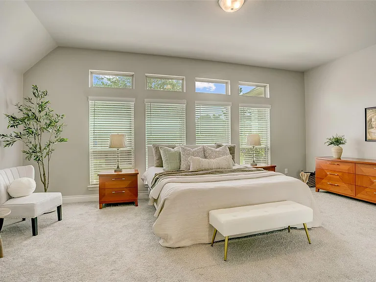 9811 Faulkner Trl — Photo 14