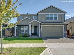 1330 36th Ave, Forest Grove, OR 97116
