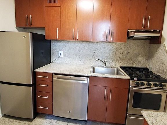 3rd image of 239 Park Ave S #B6