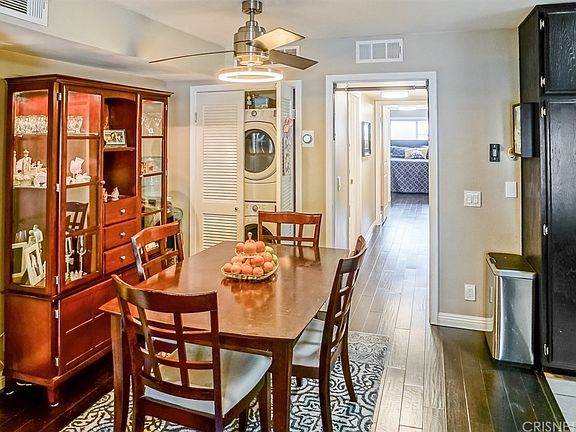 5th image of 7005 Jordan Ave Unit 210
